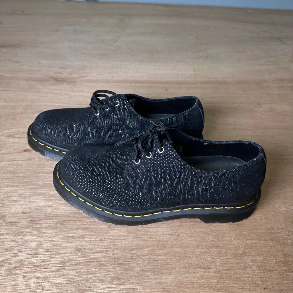 Dr. Martens dr martens